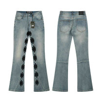 Lostshdws Long Jeans (10)