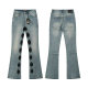 Lostshdws Long Jeans (10)