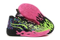 PUMA MB 0.4 (5)