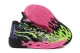 PUMA MB 0.4 (5)