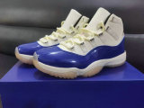 Air Jordan 11 AAA Quality (108)