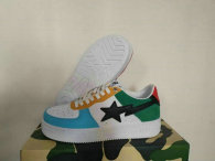 Bape Shoes (72)