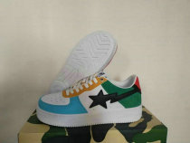 Bape Shoes (72)