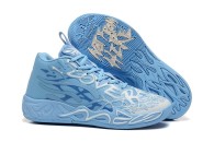 PUMA MB 0.4 (8)