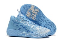 PUMA MB 0.4 (8)