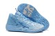 PUMA MB 0.4 (8)