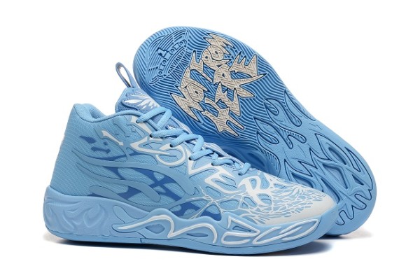 PUMA MB 0.4 (8)