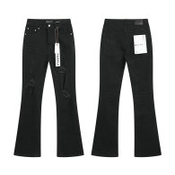 Purple Brand Long Jeans 30-38 (9)