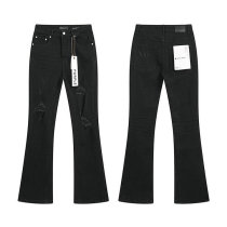 Purple Brand Long Jeans 30-38 (9) Purple Brand Long Jeans 30-38 (9)