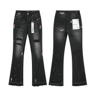 Purple Brand Long Jeans 30-38 (8)