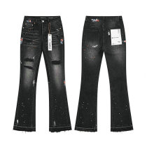 Purple Brand Long Jeans 30-38 (8) Purple Brand Long Jeans 30-38 (8)