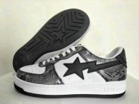 Bape Shoes (31)