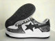 Bape Shoes (31)