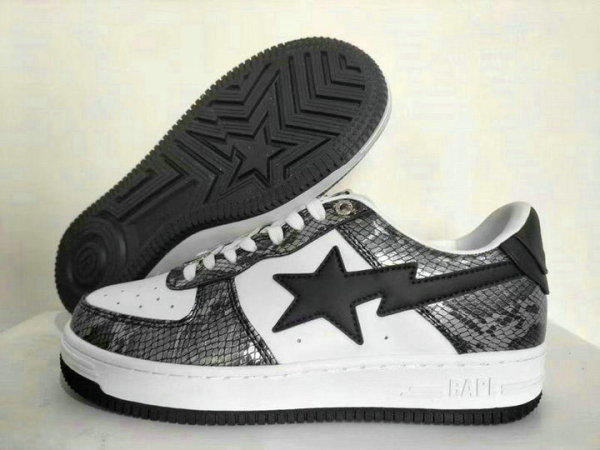 Bape Shoes (31)