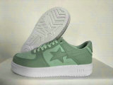 Bape Shoes (24)