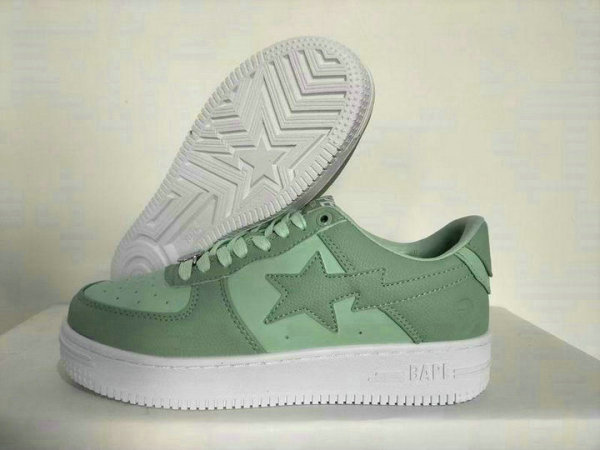 Bape Shoes (24)