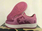 Bape Shoes (47)