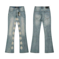 Lostshdws Long Jeans (9)