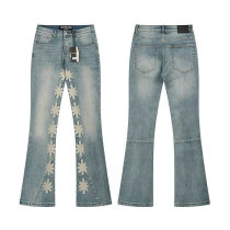 Lostshdws Long Jeans (9)