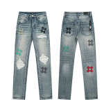 Amiri Long Jeans (234)