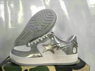Bape Shoes (15)