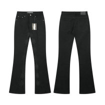 Lostshdws Long Jeans (2)