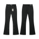Lostshdws Long Jeans (2)