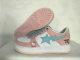 Bape Shoes (81)