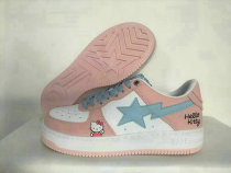 Bape Shoes (81) Bape Shoes (81)