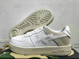 Bape Shoes (79)