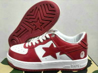 Bape Shoes (17)