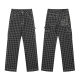 Amiri Long Jeans (235)