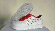 Bape Shoes (32)