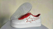 Bape Shoes (32) Bape Shoes (32)