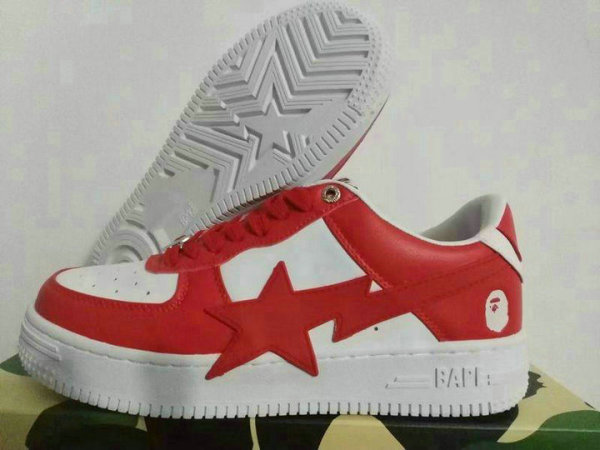 Bape Shoes (43)