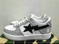 Bape Shoes (6)