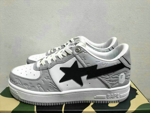 Bape Shoes (6)