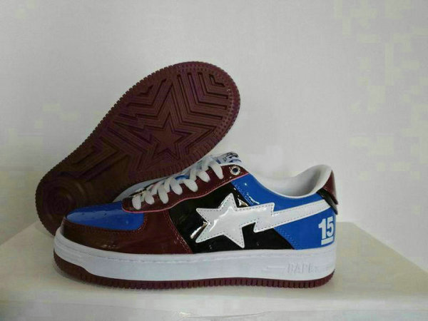 Bape Shoes (65)