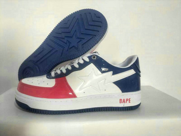 Bape Shoes (54)