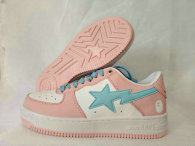 Bape Shoes (51)