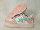 Bape Shoes (51)