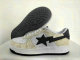 Bape Shoes (30)