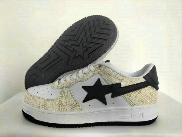 Bape Shoes (30)
