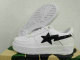 Bape Shoes (58)
