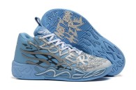 PUMA MB 0.4 (4)