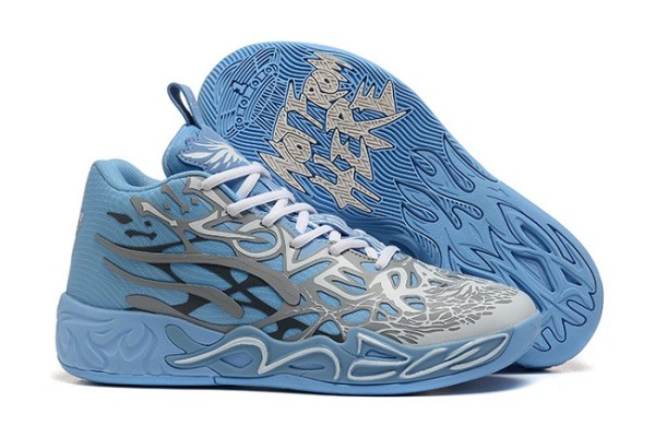 PUMA MB 0.4 (4)