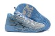 PUMA MB 0.4 (4)