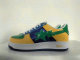 Bape Shoes (56)