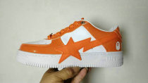 Bape Shoes (46) Bape Shoes (46)