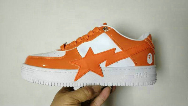 Bape Shoes (46)